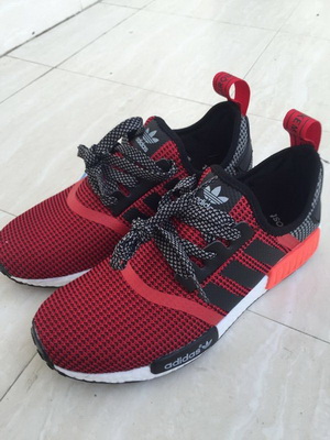 Adidas NMD 2 Men Shoes--013